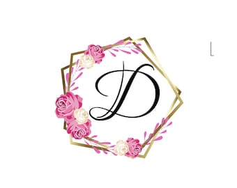 Creaciones