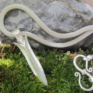 Arrowhead Hoplit Chain