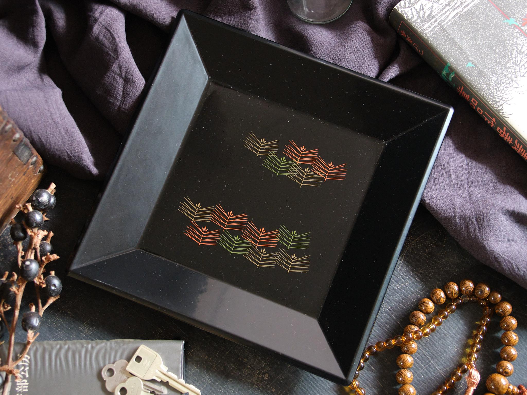 蒔絵デザイン - Etsy 日本