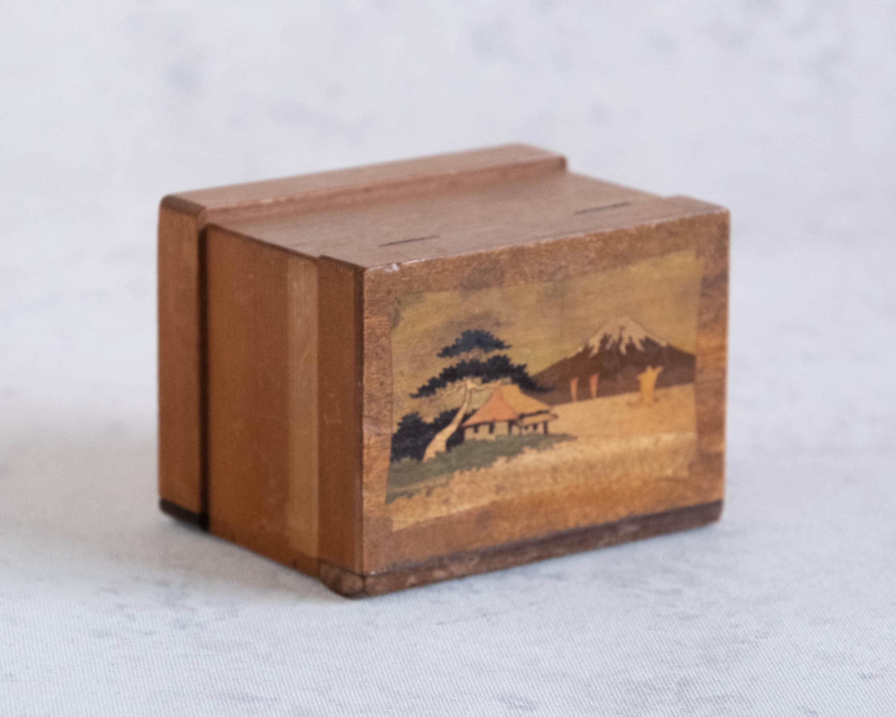 Formosa wood tray - Etsy 日本