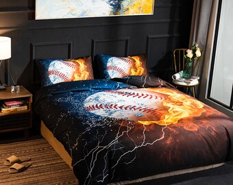 Find images of teen boy. teen boys bedding etsy