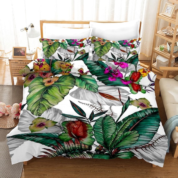 quilt duvet cover king