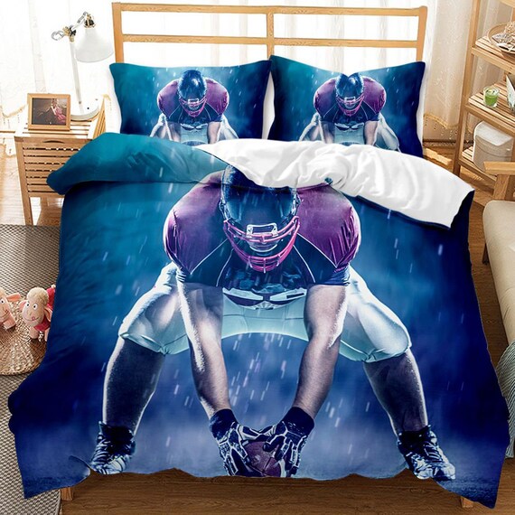 double fortnite duvet cover