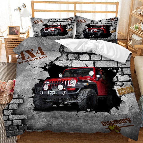 Juego de ropa de cama para niños niños adolescentes hombres - Etsy España Juego de ropa de cama para niños niños adolescentes hombres - Etsy España