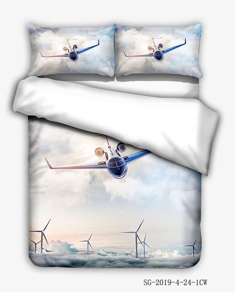 childrens king size bedding