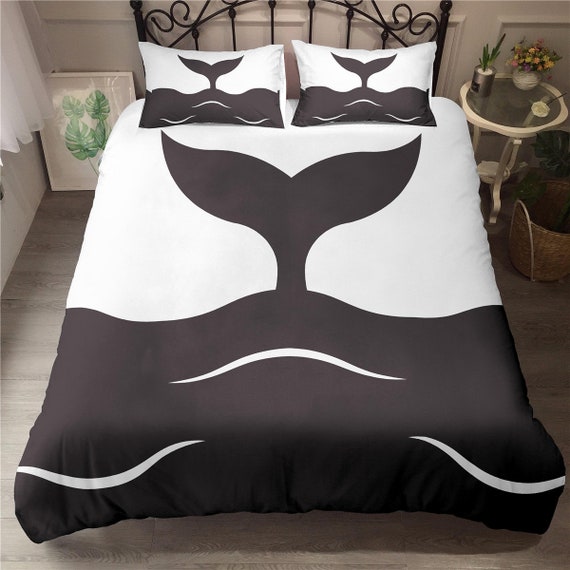 Animal Theme Bedding Quilt 