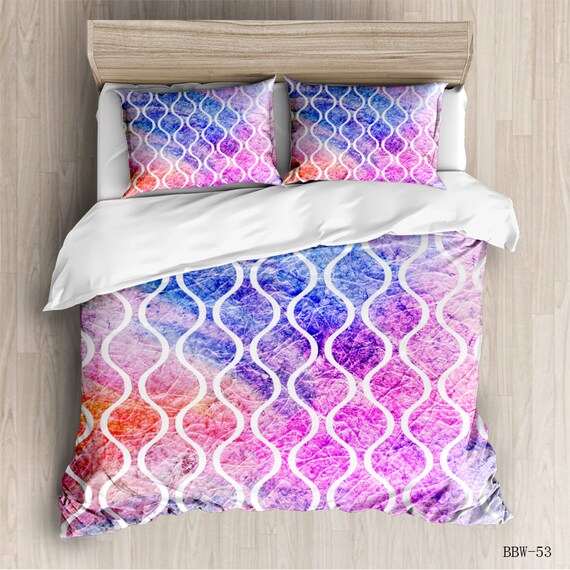 girly comforter