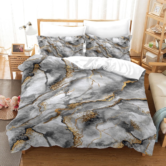 quilt duvet cover king