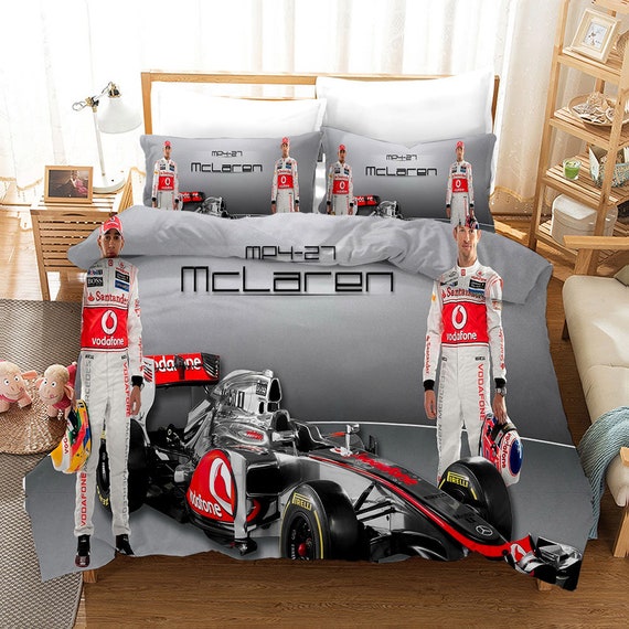 sunbeam plush blanket