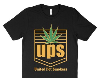 BCC Weed Smoking Shirts Marijuana Stoner Gifts Weed Smoking Turtle Turtley High THC CBD Marihuana Stoner Throw Pillow Multicolor 16x16 BCC Weed Smoking Shirts Marijuana Stoner Gifts Weed Smoking Turtle Turtley High THC CBD Marihuana Stoner Throw Pillow Multicolor 16x16