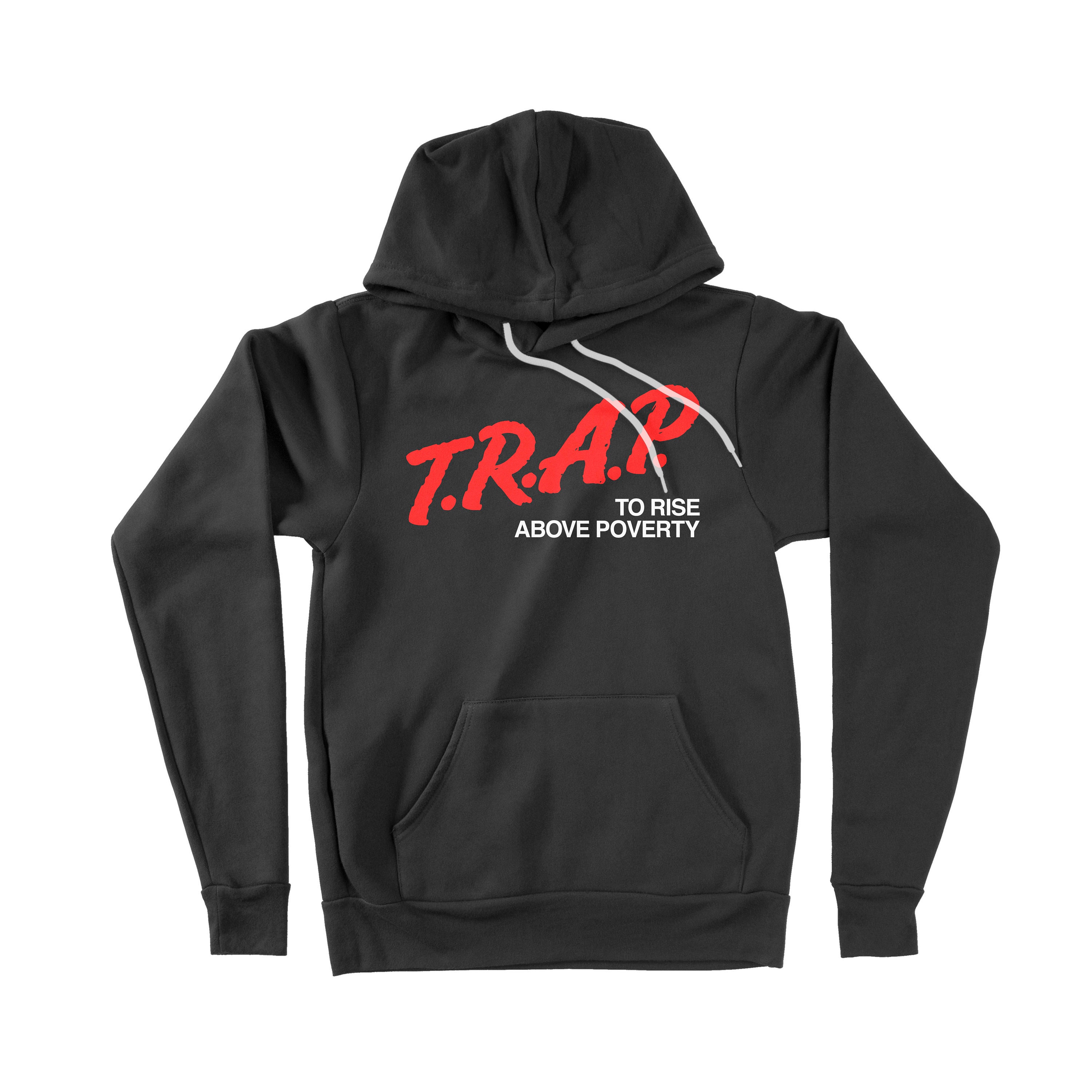 londres marca trapstar hoodie hombres casual harajuku streetwear moda  trapstar toalla bordada sudadera hombre tops