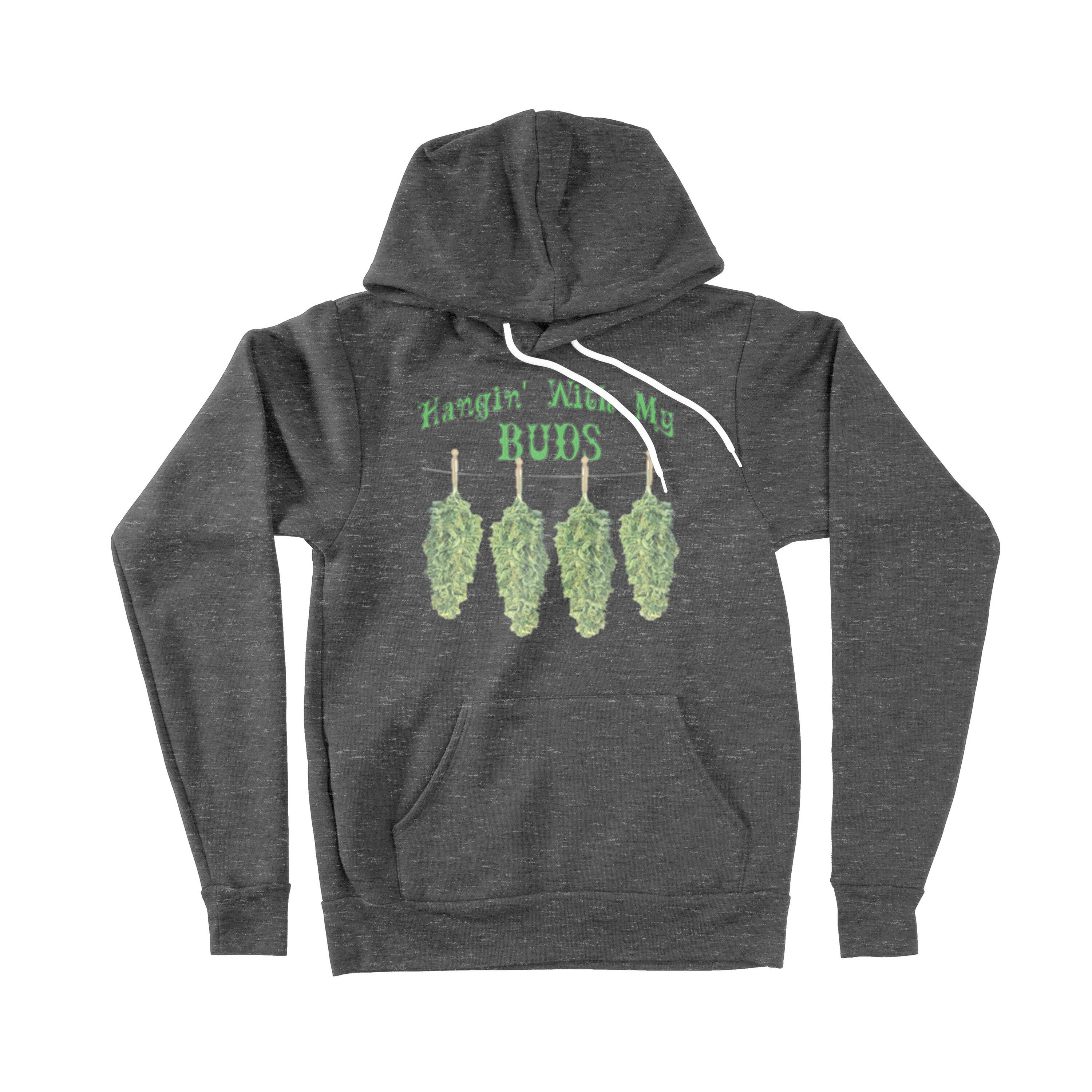 Cannabis Hoodie Weed Hoodie Marijuana Hoodie Weed Flag | Etsy