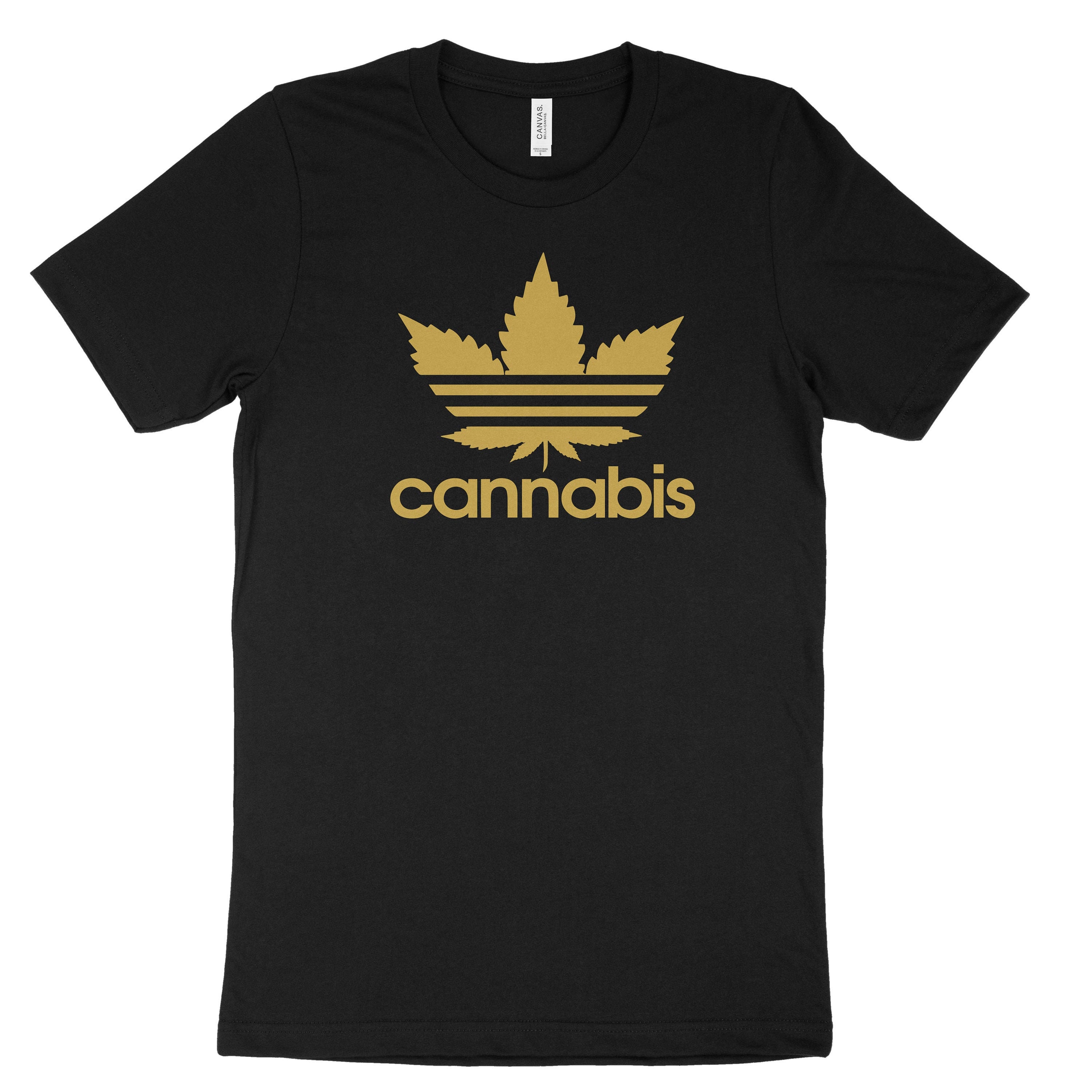 Cannabis - Etsy España