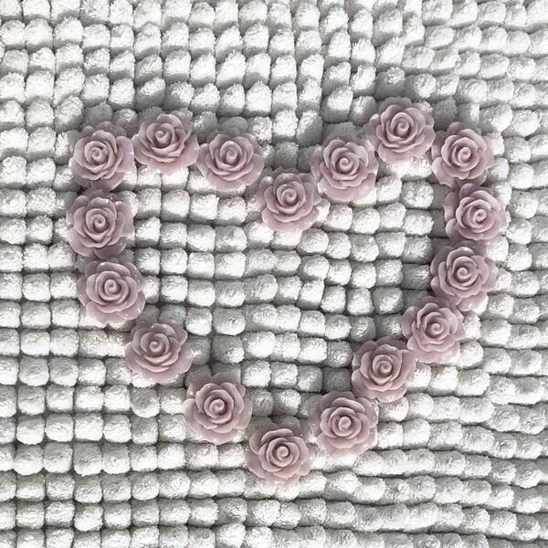 Dorm Message Board Etsy