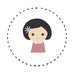 Wishi Washi Loft