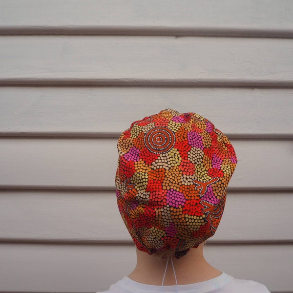 Aboriginal Scrub Etsy Australia