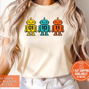 May include: A rustic wooden sign with the text "Welcome to our home" in white lettering. The sign features a distressed finish and a simple, inviting design, perfect for entryway decor.