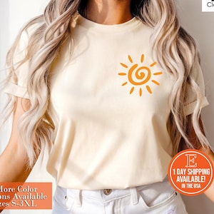 Summer shirt, beach shirts, Cute shirts, tshirt women, vacation tee, cute summer clothes, vacation shirts, womens tshirts