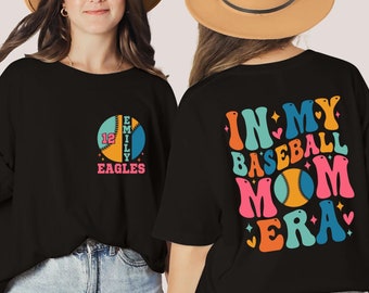 現在、この商品の在庫はありません - Etsy