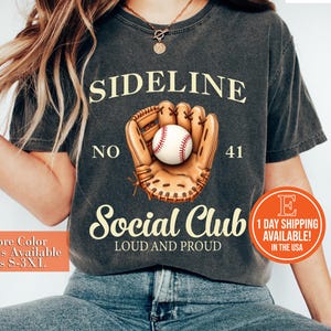 現在、この商品の在庫はありません - Etsy