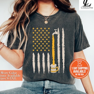 Jeep American Flag Summer Beach T-Shirt Gift For Men Women Jeep American Flag Summer Beach T-Shirt Gift For Men Women