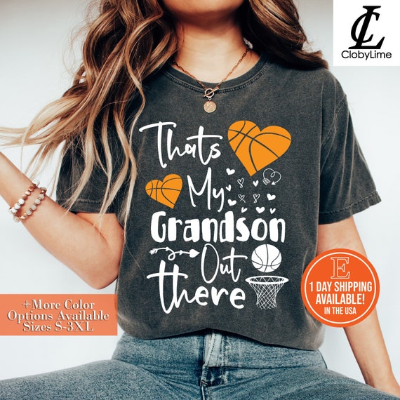 Basketball Funcle Hoop Sport Gift T-Shirt Basketball Funcle Hoop Sport Gift T-Shirt