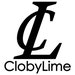 ClobyLime