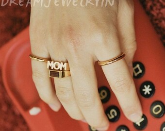 【bighugclub】petite mom/dad ring il_340x270.2916569916_ezdt.jpg