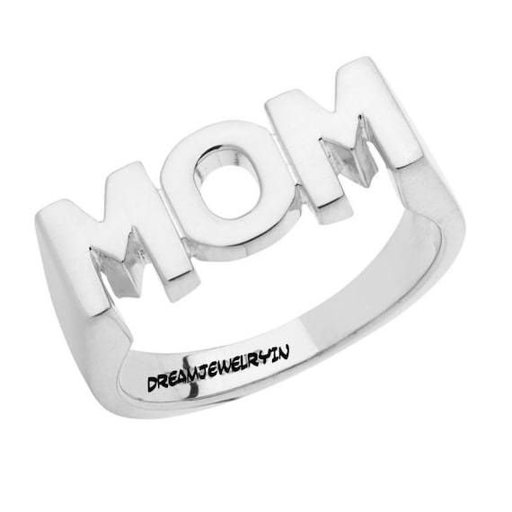 【bighugclub】petite mom/dad ring il_340x270.2916569916_ezdt.jpg