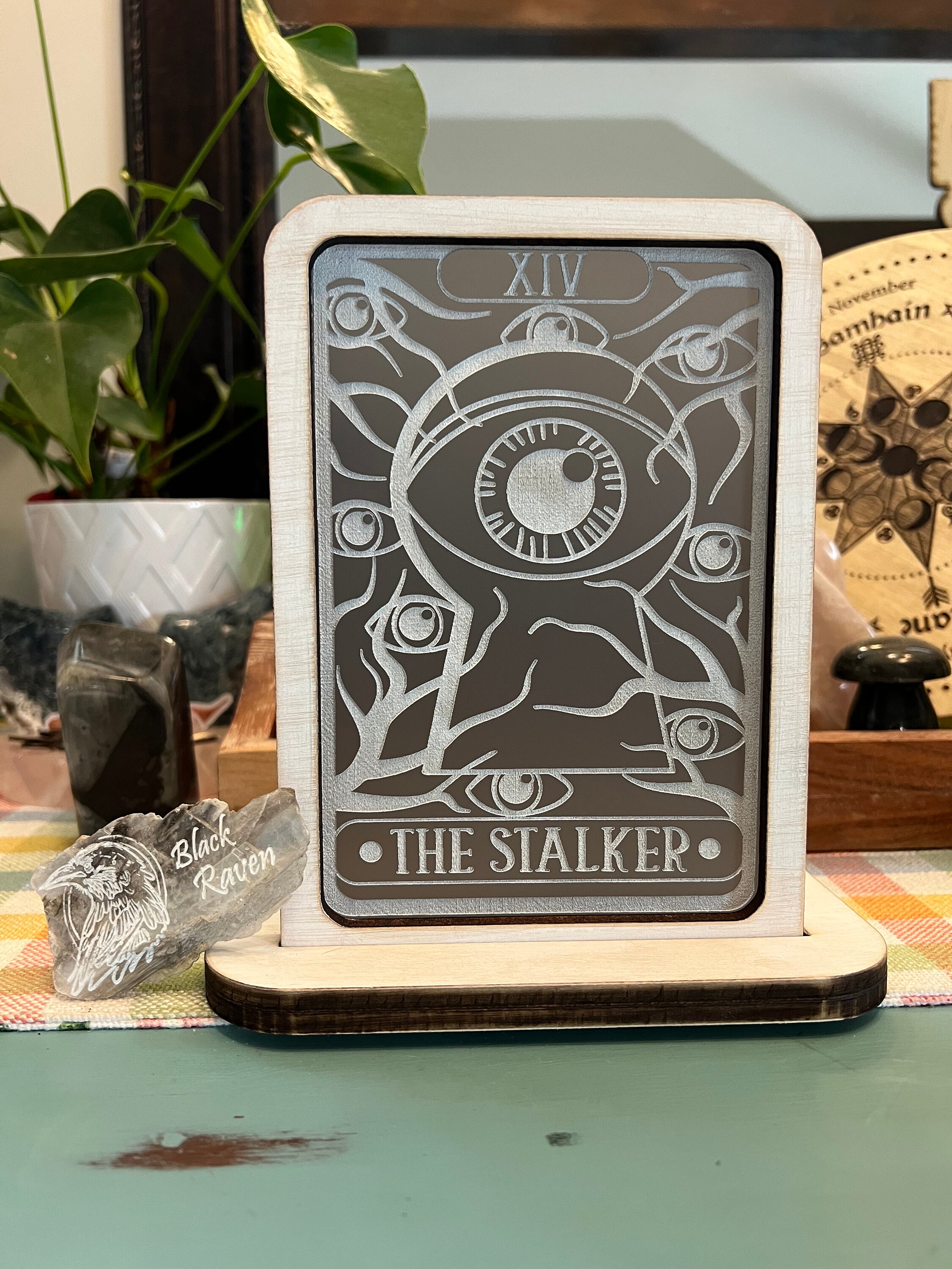 ネタバレなし】Netflix『私のトナカイちゃん』実話から着想を得た、怖すぎるおばちゃんストーカーの胸糞ドラマ - 探偵Lの映画ブログ, image size:2250x3000