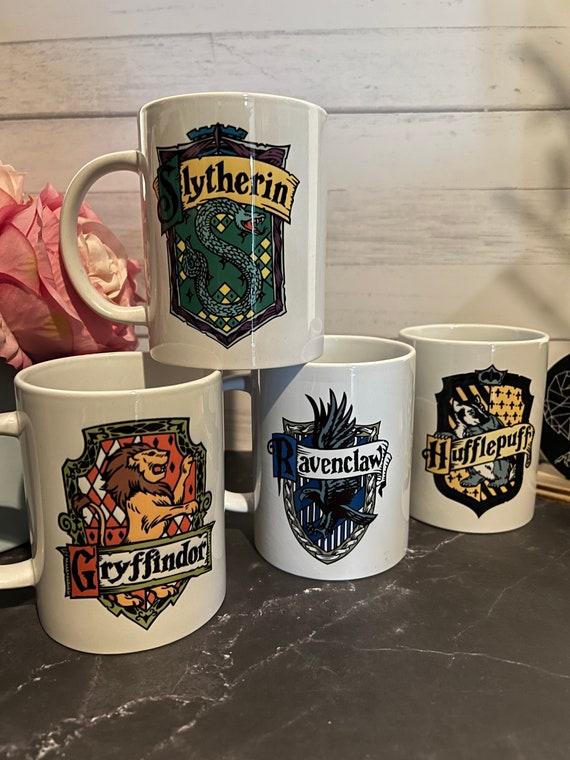 You Choose Hogwarts House Funny vulgar Mug. You Will Have - Etsy You Choose Hogwarts House Funny vulgar Mug. You Will Have - Etsy