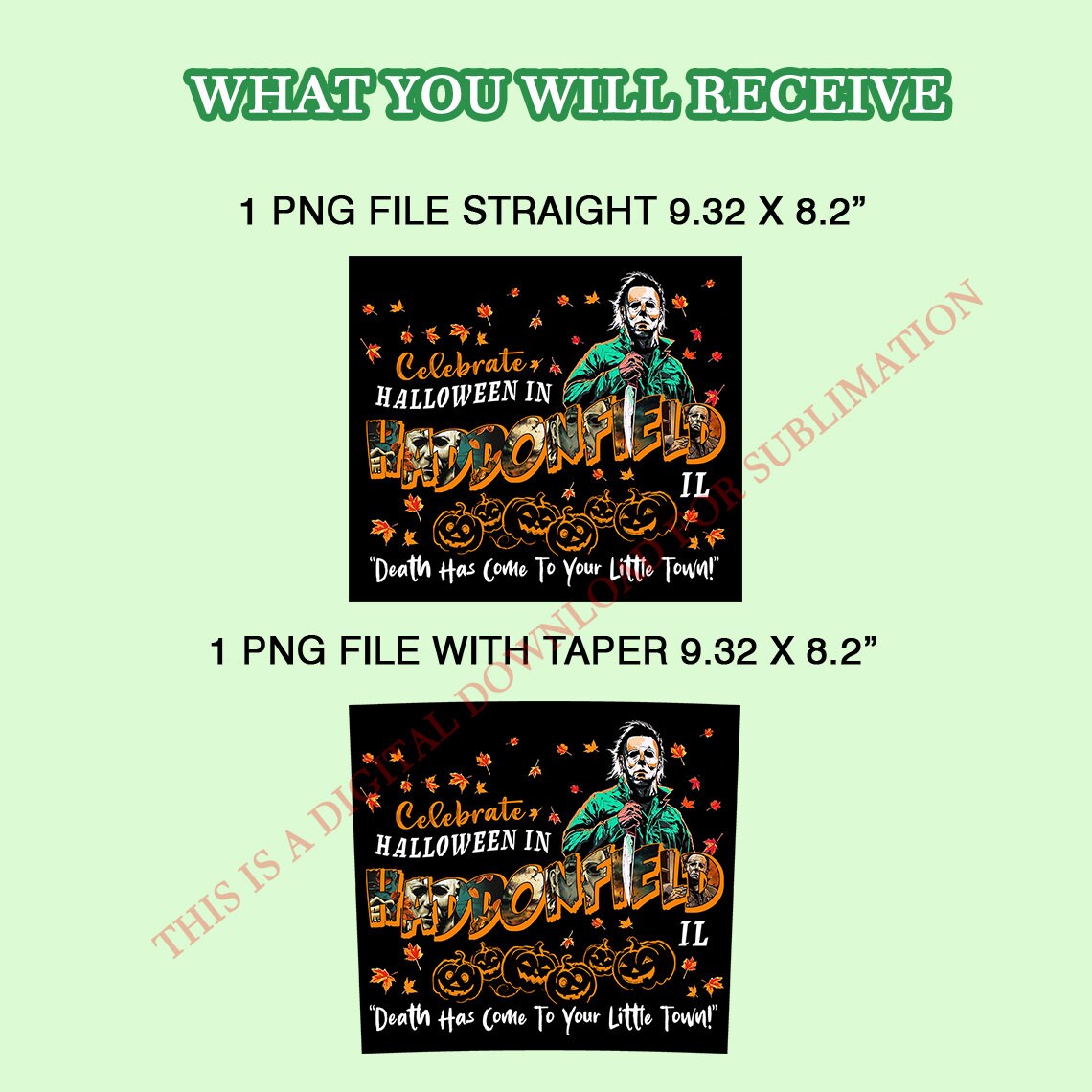 Celebrate Halloween In Haddonfield Tumbler 2 Datei20oz Skinny Etsy Celebrate Halloween In Haddonfield Tumbler 2 Datei20oz Skinny Etsy