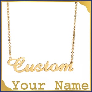 ziime handcrafted jewelry