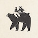 Paperpoemstudio store logo
