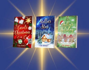 Holiday Collection