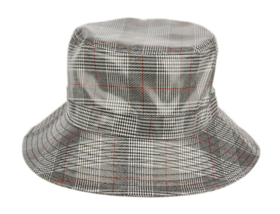 Women's Rain Hats Waterproof Rain Hat Wide Brim Bucket Hat Rain Cap Etsy