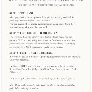 Last Night of Independence, Last Night of Independence Bachelorette Invite, 4th of July Bachelorette Invite, Red White and I do Bachelorette, America Bachelorette Invite, July 4th Bachelorette, American Bachelorette, USA Bachelorette