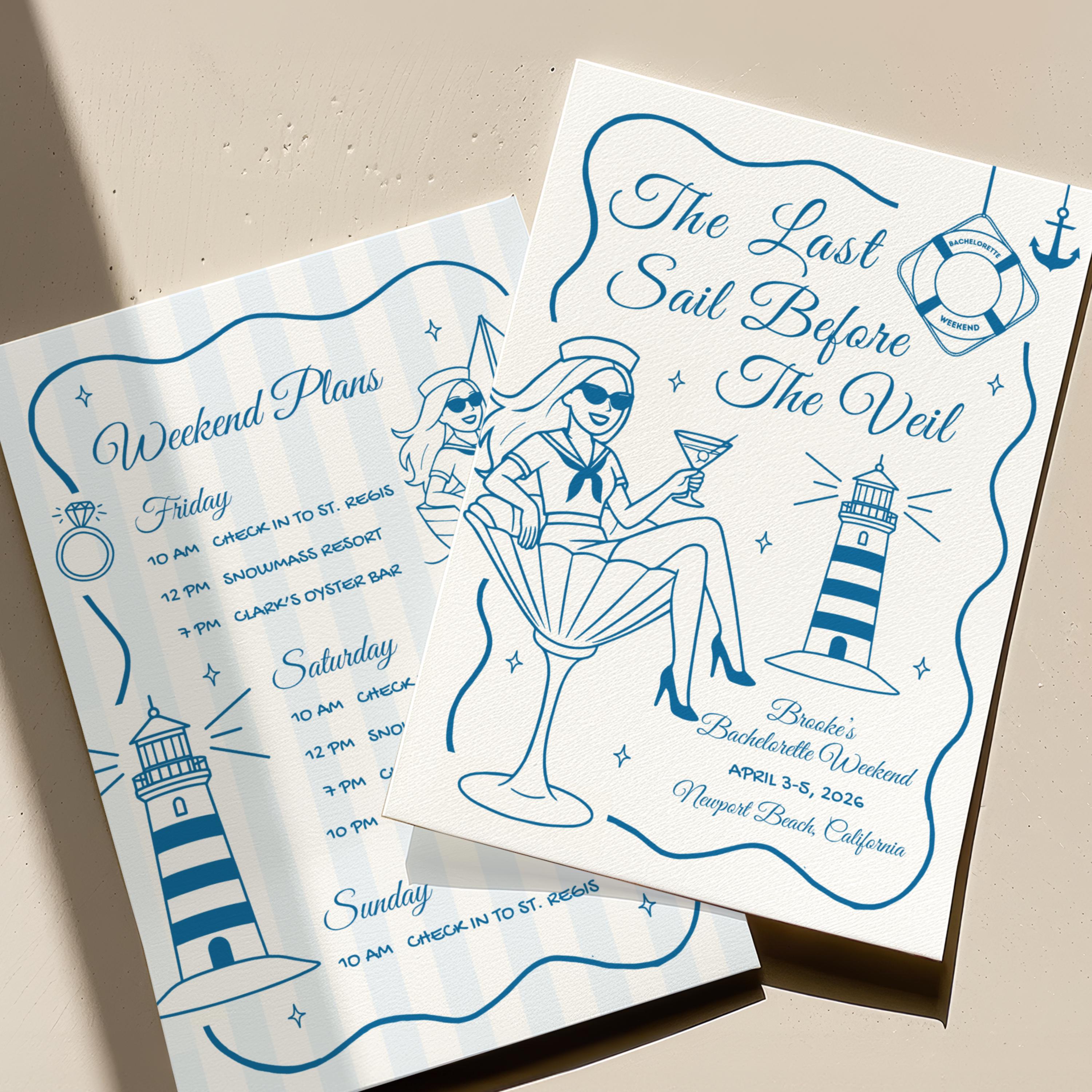 last-sail-before-the-veil-invitation-nautical-bachelorette-invite