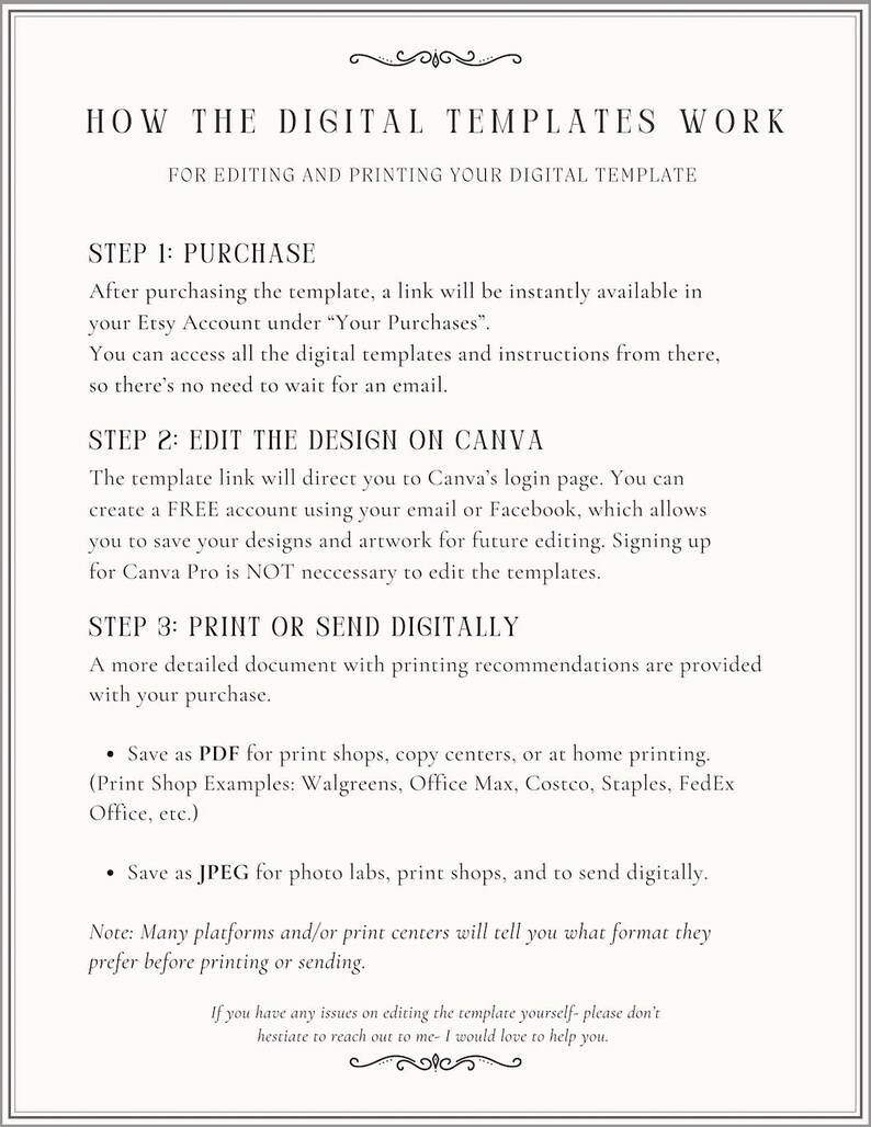 Thirty Flirty and Thriving, Thirty Flirty and Thriving Birthday Invite, Thirty Flirty and Thriving Invitation, 13 going on 30 Birthday Invite, 13 going on 30 Invite, 13 going on 30 Invitation, 30th Birthday Invite, 30th Invite, 30th Invitation