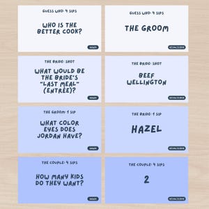 Bachelorette Jeopardy, Jeopardy Bachelorette, Jeopardy Bachelorette Game, Bachelorette Games, Custom Jeopardy Game, Editable Jeopardy Game, Jeopardy PowerPoint, Hens Weekend Games, Custom Bachelorette Game
