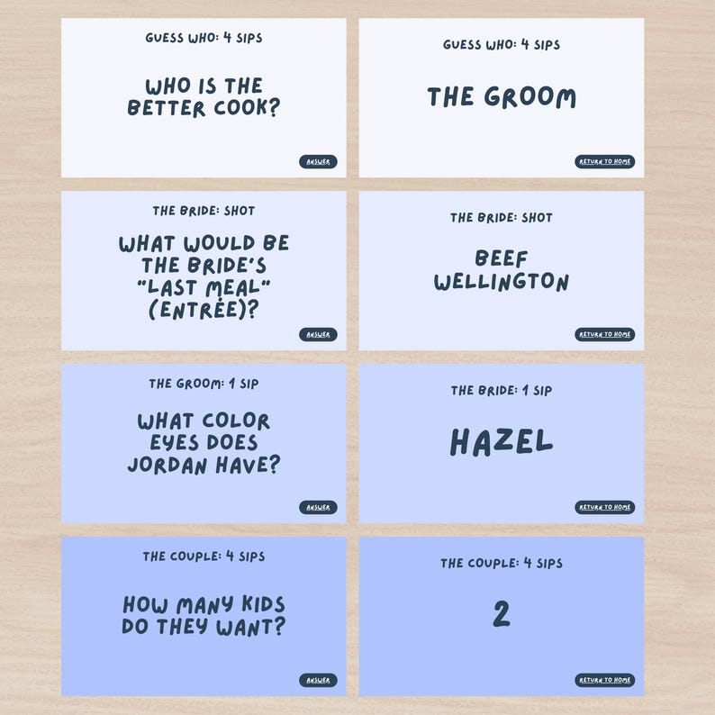 Bachelorette Jeopardy, Jeopardy Bachelorette, Jeopardy Bachelorette Game, Bachelorette Games, Custom Jeopardy Game, Editable Jeopardy Game, Jeopardy PowerPoint, Hens Weekend Games, Custom Bachelorette Game