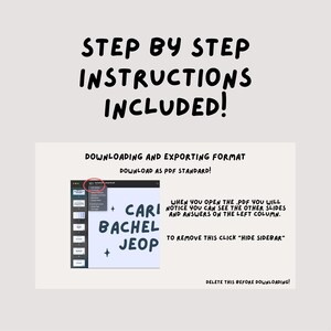 Bachelorette Jeopardy, Jeopardy Bachelorette, Jeopardy Bachelorette Game, Bachelorette Games, Custom Jeopardy Game, Editable Jeopardy Game, Jeopardy PowerPoint, Hens Weekend Games, Custom Bachelorette Game