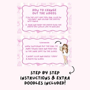 Bachelorette Party Games, Bachelorette Games, Pink Bachelorette Game, Most Likely To Game, Most Likely To Questions Game, Most Likely To Party Game, Most Likely To Drinking Game, Gender Swap Bachelorette Game, Gender Swap Game, Bridesmen Game, Most Likely To Bachelorette Game, Bachelorette Party Games, Bachelorette Most Likely To, Girls Night Party Game, Hen Party Game, Bridal Shower Game, Bridal Party Games,  Bachelorette PowerPoint, Funny Bachelorette Game