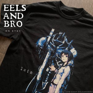ユニセックス NANA-Tシャツ(袖プリント付き/なし) - Etsy 日本 ユニセックス NANA-Tシャツ(袖プリント付き/なし) - Etsy 日本