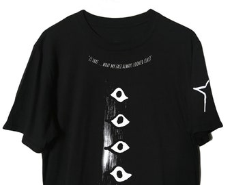 Good night Punpun / T-shirt Volume 3 first Limited Edition