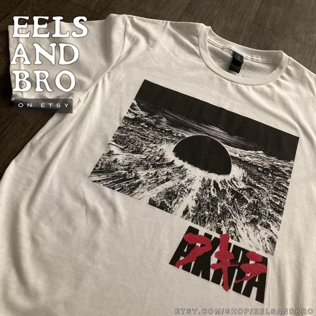 AKIRA NAKA トップス Tops | AKIRANAKA ONLINESTORE