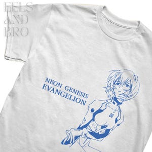 FIRST CHILD 00 - Unisex T-Shirt