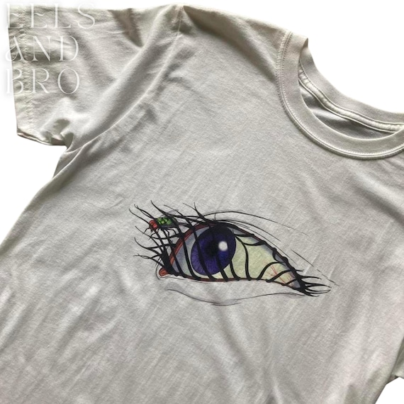UNISEX Aeon Flux TSHIRT - Etsy 日本 UNISEX Aeon Flux TSHIRT - Etsy 日本