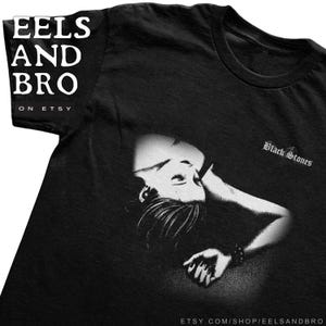 Black stones nana - Etsy 日本