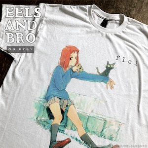 Mamimi samejima - Etsy 日本